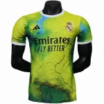 Real Madrid Trikot 2025 2026 - Trikot Real Madrid Kinder | trikotfussballshop