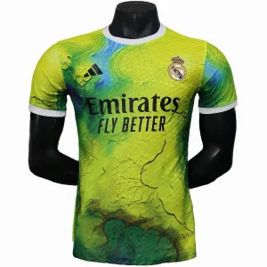 Real Madrid Trikot 2025 2026 - Trikot Real Madrid Kinder | trikotfussballshop