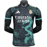 Real Madrid Trikot 2025 2026 - Trikot Real Madrid Kinder | trikotfussballshop