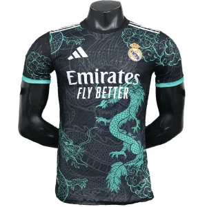 Real Madrid Trikot 2025 2026 - Trikot Real Madrid Kinder | trikotfussballshop