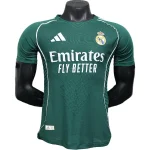 Real Madrid Trikot 2025 2026 - Trikot Real Madrid Kinder | trikotfussballshop