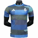 Real Madrid Trikot 2025 2026 - Trikot Real Madrid Kinder | trikotfussballshop