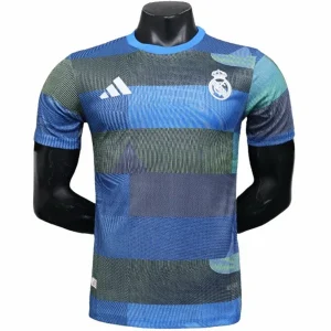 Real Madrid Trikot 2025 2026 - Trikot Real Madrid Kinder | trikotfussballshop