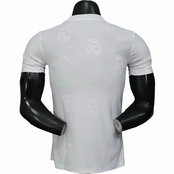 Real Madrid Trikot 2025 2026 - Trikot Real Madrid Kinder | trikotfussballshop