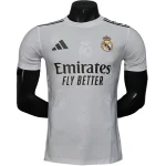 Real Madrid Trikot 2025 2026 - Trikot Real Madrid Kinder | trikotfussballshop