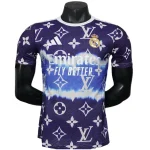 Real Madrid Trikot 2025 2026 - Trikot Real Madrid Kinder | trikotfussballshop