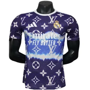 Real Madrid Trikot 2025 2026 - Trikot Real Madrid Kinder | trikotfussballshop