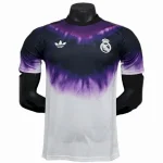 Real Madrid Trikot 2025 2026 - Trikot Real Madrid Kinder | trikotfussballshop