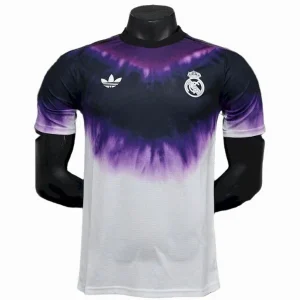 Real Madrid Trikot 2025 2026 - Trikot Real Madrid Kinder | trikotfussballshop