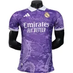 Real Madrid Trikot 2025 2026 - Trikot Real Madrid Kinder | trikotfussballshop