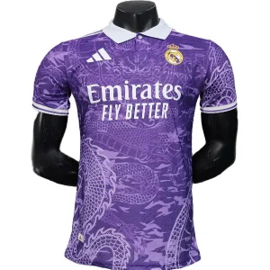 Real Madrid Trikot 2025 2026 - Trikot Real Madrid Kinder | trikotfussballshop