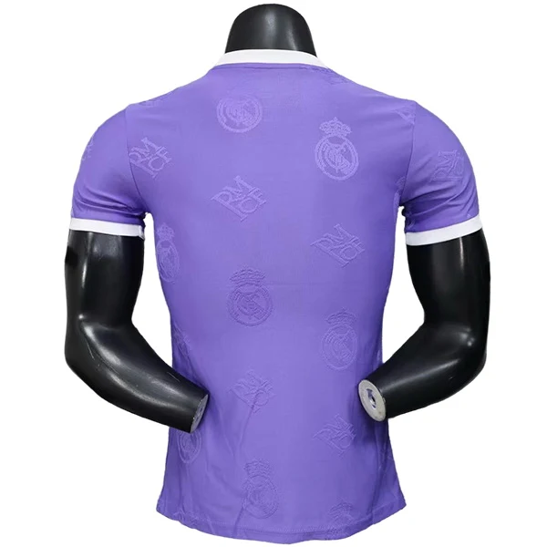Real Madrid Trikot 2025 2026 - Trikot Real Madrid Kinder | trikotfussballshop