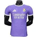 Real Madrid Trikot 2025 2026 - Trikot Real Madrid Kinder | trikotfussballshop