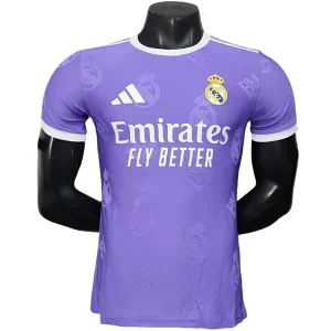 Real Madrid Trikot 2025 2026 - Trikot Real Madrid Kinder | trikotfussballshop