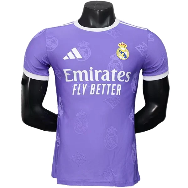 Real Madrid Trikot 2025 2026 - Trikot Real Madrid Kinder | trikotfussballshop