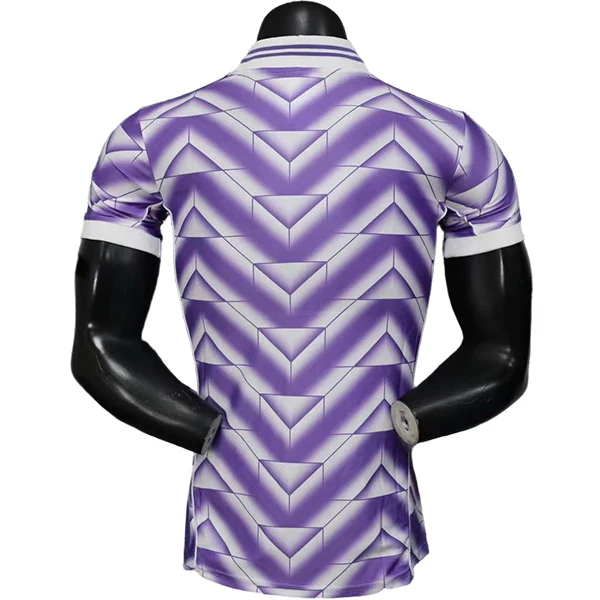 Real Madrid Trikot 2025 2026 - Trikot Real Madrid Kinder | trikotfussballshop