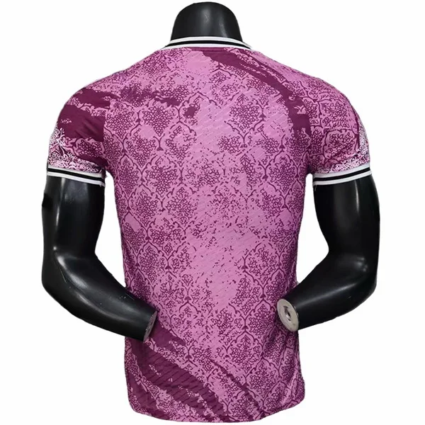 Real Madrid Trikot 2025 2026 - Trikot Real Madrid Kinder | trikotfussballshop