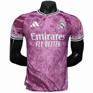 Real Madrid Trikot 2025 2026 - Trikot Real Madrid Kinder | trikotfussballshop