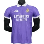 Real Madrid Trikot 2025 2026 - Trikot Real Madrid Kinder | trikotfussballshop