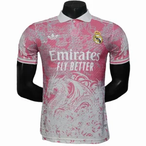 Real Madrid Trikot 2025 2026 - Trikot Real Madrid Kinder | trikotfussballshop