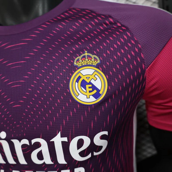 Real Madrid Trikot 2025 2026 - Trikot Real Madrid Kinder | trikotfussballshop