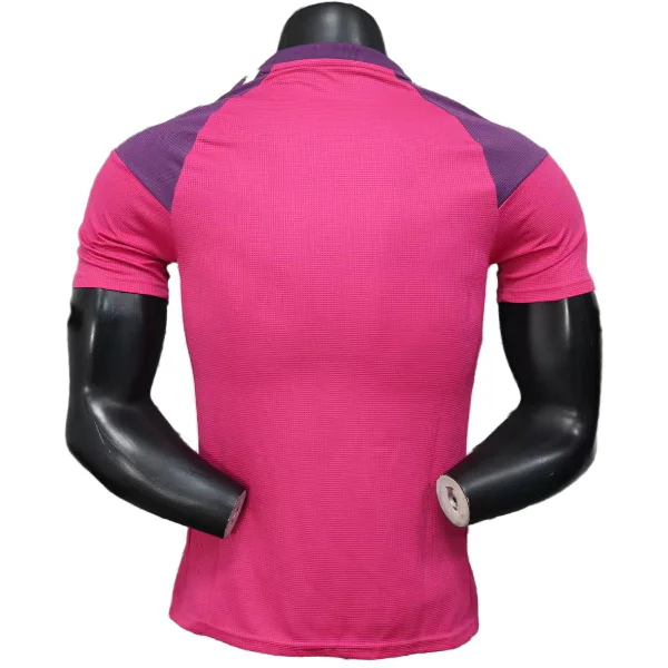 Real Madrid Trikot 2025 2026 - Trikot Real Madrid Kinder | trikotfussballshop