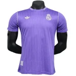 Real Madrid Trikot 2025 2026 - Trikot Real Madrid Kinder | trikotfussballshop