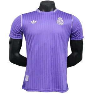 Real Madrid Trikot 2025 2026 - Trikot Real Madrid Kinder | trikotfussballshop