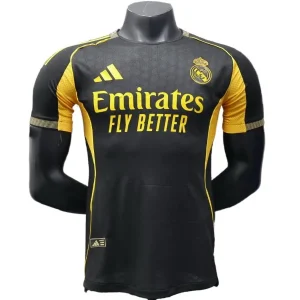 Real Madrid Trikot 2025 2026 - Trikot Real Madrid Kinder | trikotfussballshop