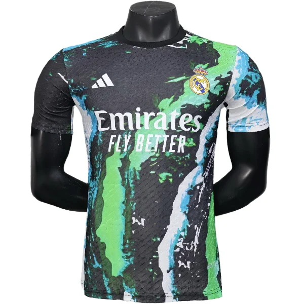 Real Madrid Trikot 2025 2026 - Trikot Real Madrid Kinder | trikotfussballshop