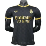 Real Madrid Trikot 2025 2026 - Trikot Real Madrid Kinder | trikotfussballshop