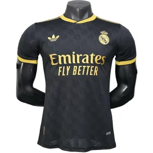 Real Madrid Trikot 2025 2026 - Trikot Real Madrid Kinder | trikotfussballshop