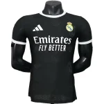 Real Madrid Trikot 2025 2026 - Trikot Real Madrid Kinder | trikotfussballshop