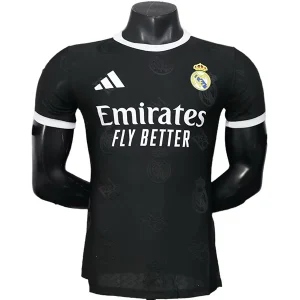 Real Madrid Trikot 2025 2026 - Trikot Real Madrid Kinder | trikotfussballshop