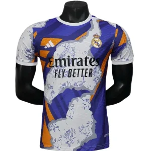 Real Madrid Trikot 2025 2026 - Trikot Real Madrid Kinder | trikotfussballshop
