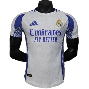 Real Madrid Trikot 2025 2026 - Trikot Real Madrid Kinder | trikotfussballshop