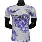 Real Madrid Trikot 2025 2026 - Trikot Real Madrid Kinder | trikotfussballshop