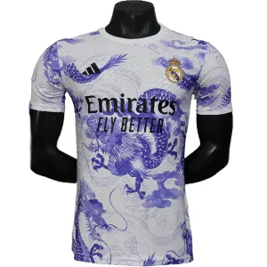 Real Madrid Trikot 2025 2026 - Trikot Real Madrid Kinder | trikotfussballshop