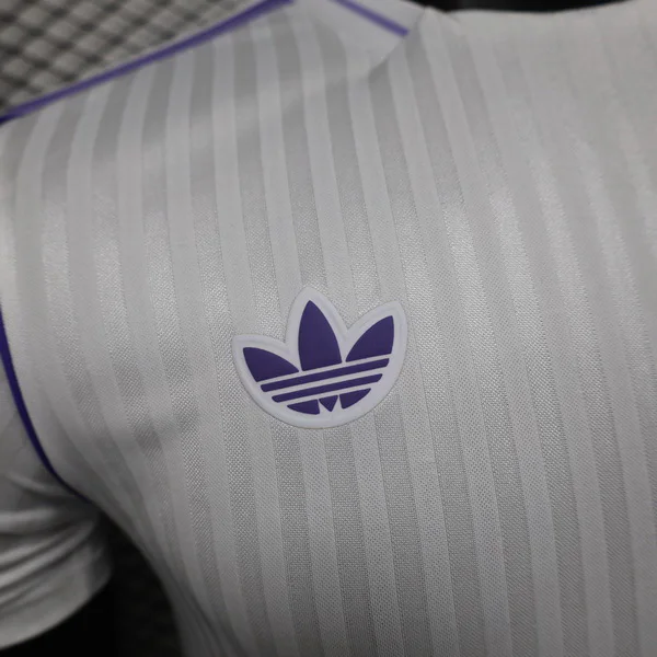 Real Madrid Trikot 2025 2026 - Trikot Real Madrid Kinder | trikotfussballshop