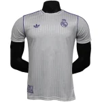 Real Madrid Trikot 2025 2026 - Trikot Real Madrid Kinder | trikotfussballshop