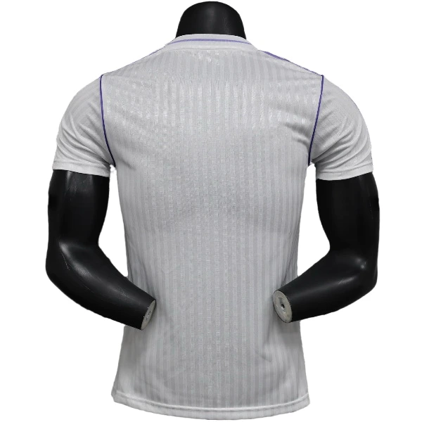 Real Madrid Trikot 2025 2026 - Trikot Real Madrid Kinder | trikotfussballshop
