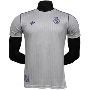 Real Madrid Trikot 2025 2026 - Trikot Real Madrid Kinder | trikotfussballshop