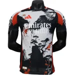 Real Madrid Trikot 2025 2026 - Trikot Real Madrid Kinder | trikotfussballshop