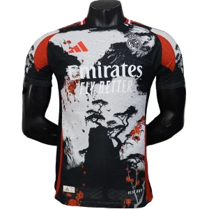 Real Madrid Trikot 2025 2026 - Trikot Real Madrid Kinder | trikotfussballshop