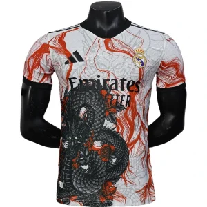 Real Madrid Trikot 2025 2026 - Trikot Real Madrid Kinder | trikotfussballshop