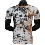 Real Madrid Trikot 2025 2026 - Trikot Real Madrid Kinder | trikotfussballshop