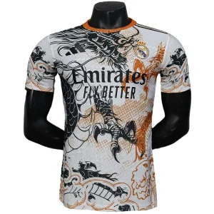 Real Madrid Trikot 2025 2026 - Trikot Real Madrid Kinder | trikotfussballshop