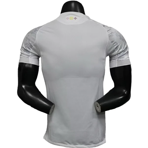 Real Madrid Trikot 2025 2026 - Trikot Real Madrid Kinder | trikotfussballshop