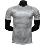 Real Madrid Trikot 2025 2026 - Trikot Real Madrid Kinder | trikotfussballshop