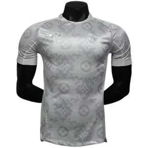 Real Madrid Trikot 2025 2026 - Trikot Real Madrid Kinder | trikotfussballshop